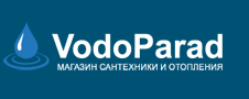 VodoParad